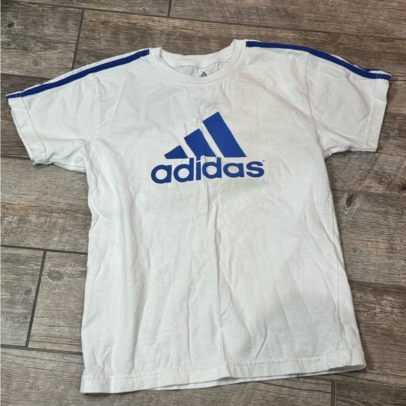 adidas Other - Adidas TShirt​